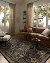 Loloi Percival Rug, 9'3" length x 13' width thumbnail 2