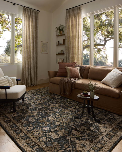 Loloi Percival Rug