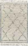 Cadiz Handmade Rug thumbnail 0