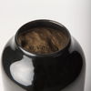 Emu Short Black with Gray Vase thumbnail 8