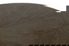 Coulter 42' Round Dining Table thumbnail 3