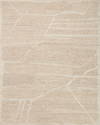 Loloi Raquel Rug, 2' length x 3' width thumbnail 1
