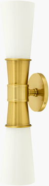 Talva Wall Sconce thumbnail 0