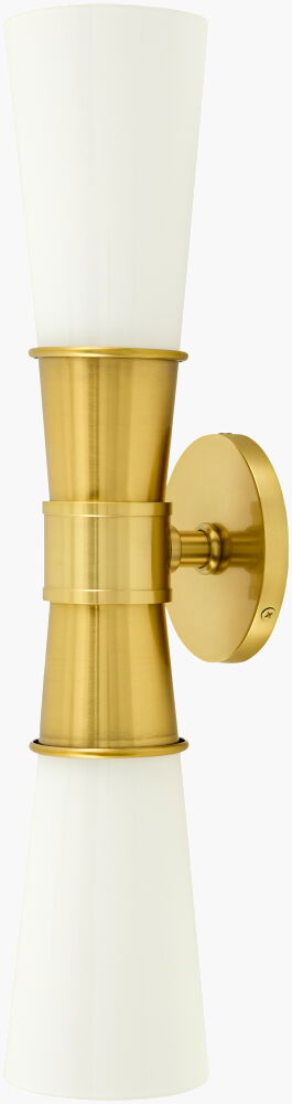 Talva Wall Sconce