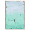 Gradients 4 1 (No Embellishment), Art by Oliver Gal,  16x24 thumbnail 1