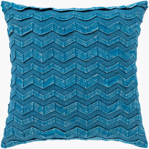 Caprio Accent Pillow