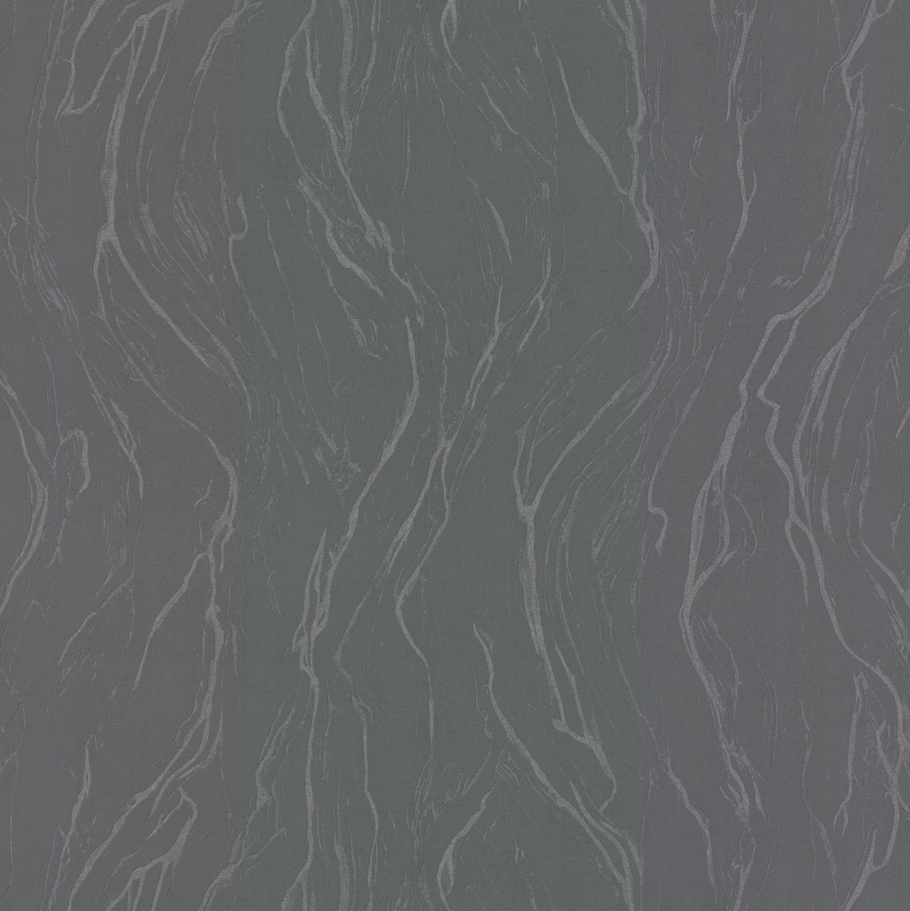 Upstream Charcoal Wallpaper large image 