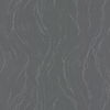 Upstream Charcoal Wallpaper thumbnail 0