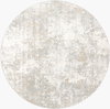 Brunswick Machine Woven Rug, by Surya, 6'6.74" length x 6'6.74" width thumbnail