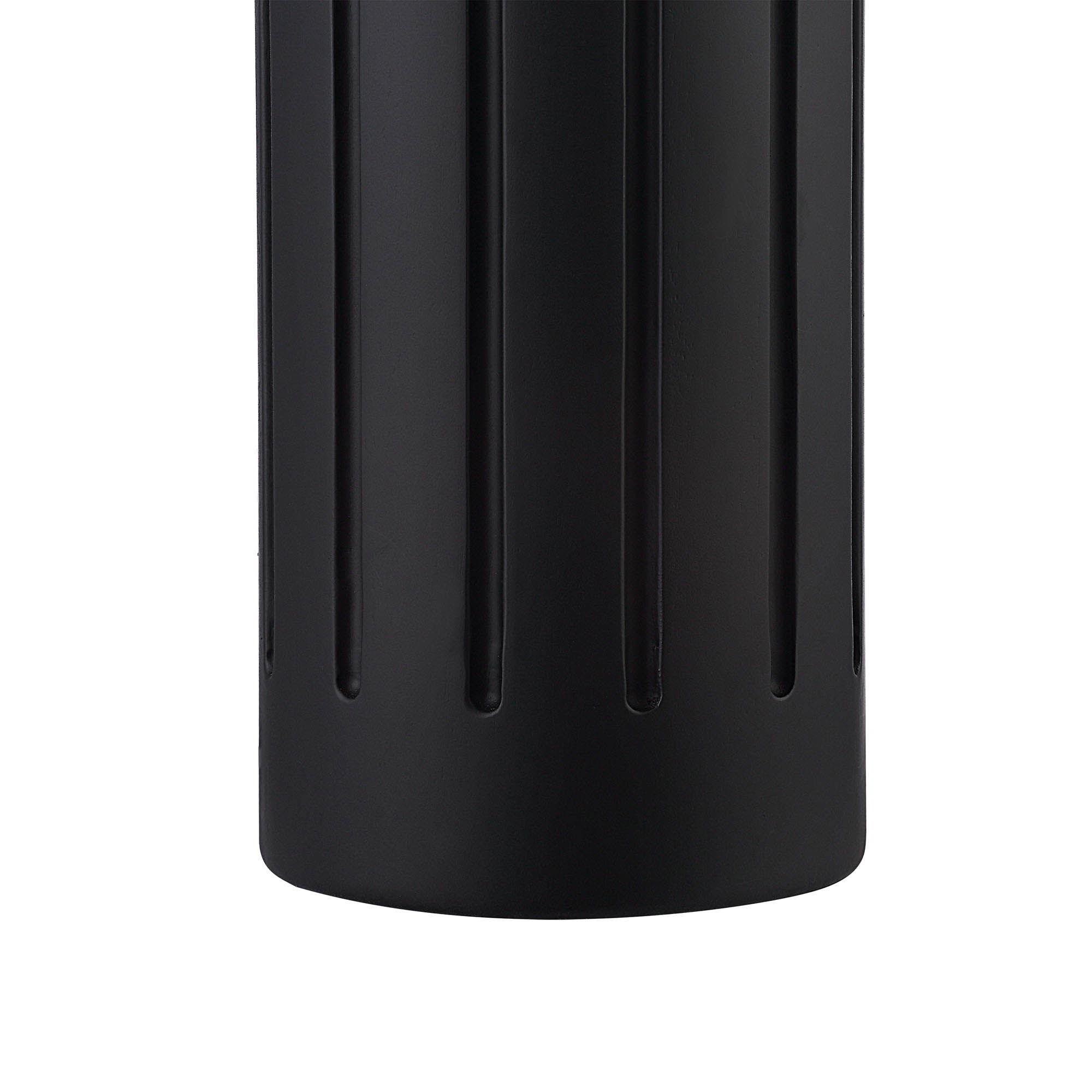 Jannu Table Lamp large image 