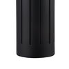 Jannu Table Lamp thumbnail 1
