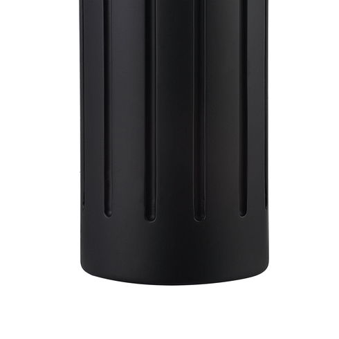 Jannu Table Lamp