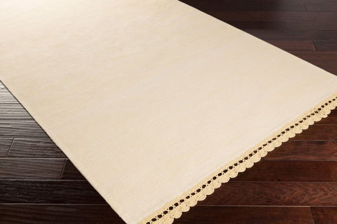 Grace Handmade Rug