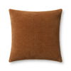 Loloi Spice Pillow thumbnail 0