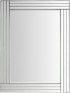 Seymore Accent Mirror thumbnail 0