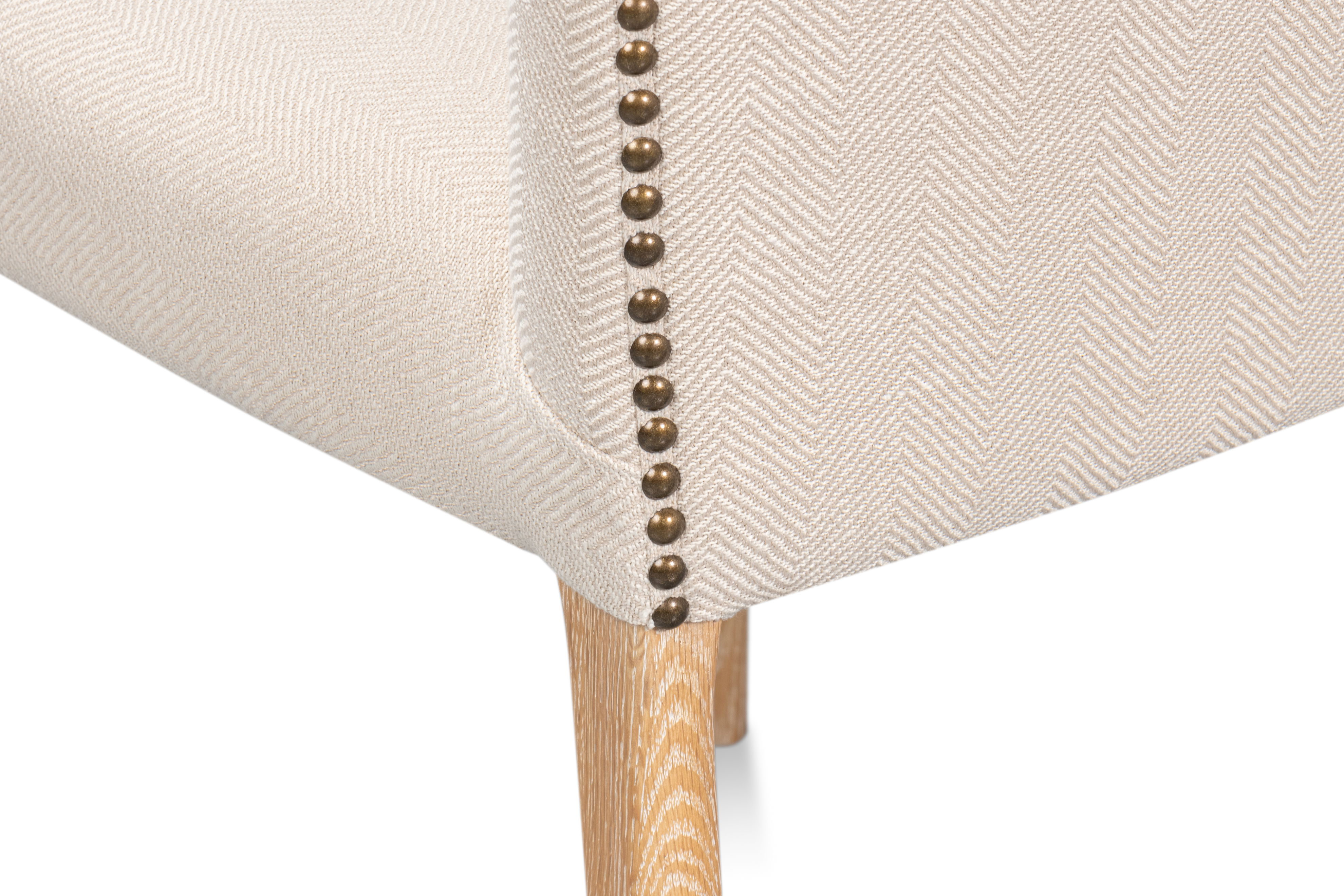 Geoffrey Side Chair large image 