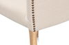 Geoffrey Side Chair thumbnail 7