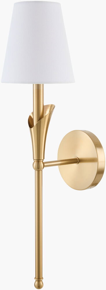 Arcova Wall Sconce
