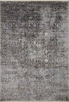 Loloi Sonnet Rug, 1'6" length x 1'6" width thumbnail 1