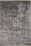 Loloi Sonnet Rug, 5' length x 7'10" width thumbnail 1