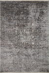 Loloi Sonnet Rug, 5' length x 7'10" width thumbnail