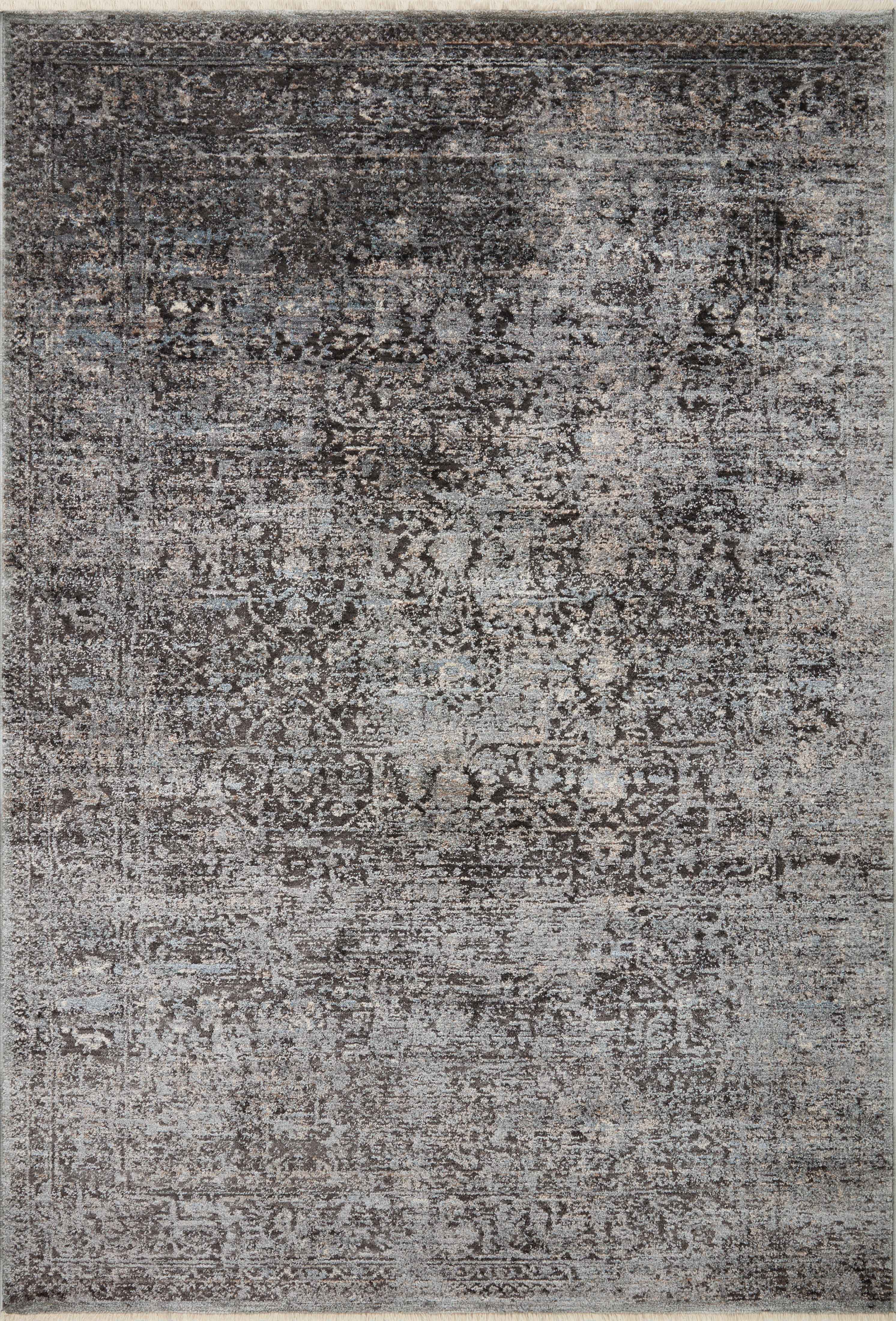 Loloi Sonnet Rug large image 
