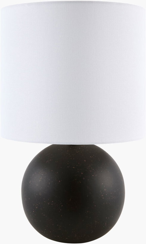 Vogel Accent Table Lamp