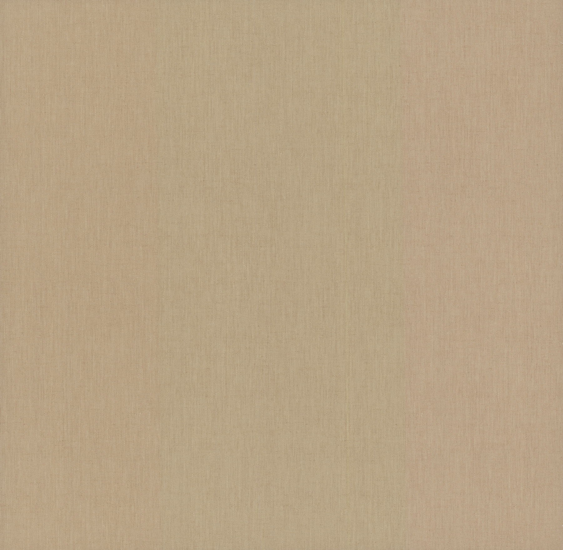 Garment Sand Wallpaper large image 