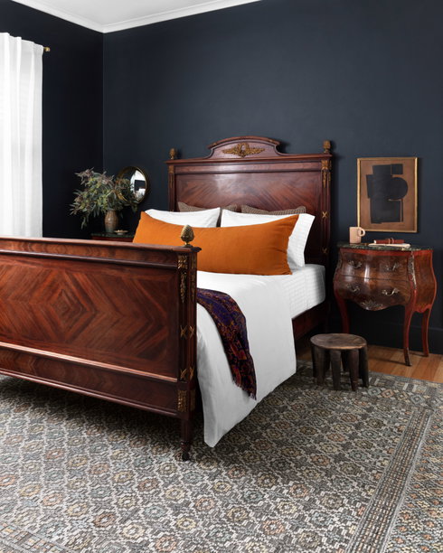 Loloi Nola Rug