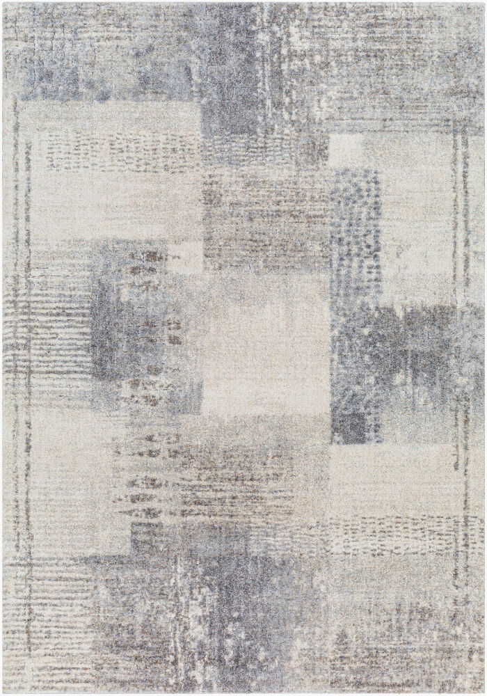 Tuscany Machine Woven Rug large image 