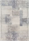 Tuscany Machine Woven Rug thumbnail 0