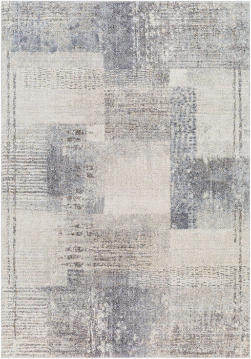 Tuscany Machine Woven Rug