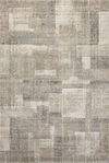 Loloi Silas Rug, 1'6" length x 1'6" width thumbnail