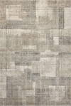 Loloi Silas Rug, 2'7" length x 4' width thumbnail 1