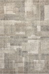 Loloi Silas Rug, 2'7" length x 4' width thumbnail 1