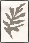 25.5 x 37.5 Fluidity of Form IV thumbnail 0