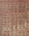 Loloi Javari Rug, 6'7" length x 9'4" width thumbnail 1