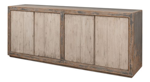St Martin Sideboard