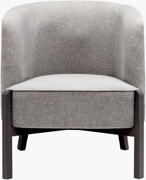 Rayne Accent Chair