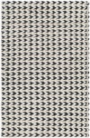 Sundance Handmade Rug, by Surya, 3' length x 2' width thumbnail