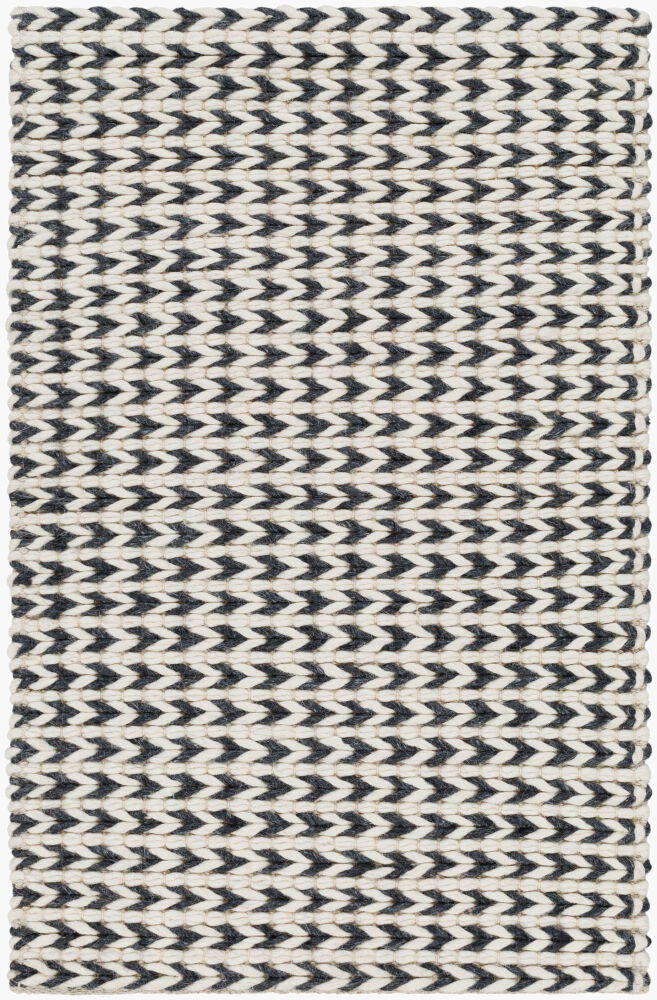 Sundance Handmade Rug large image 