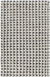 Sundance Handmade Rug thumbnail 0