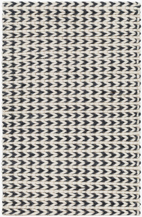 Sundance Handmade Rug