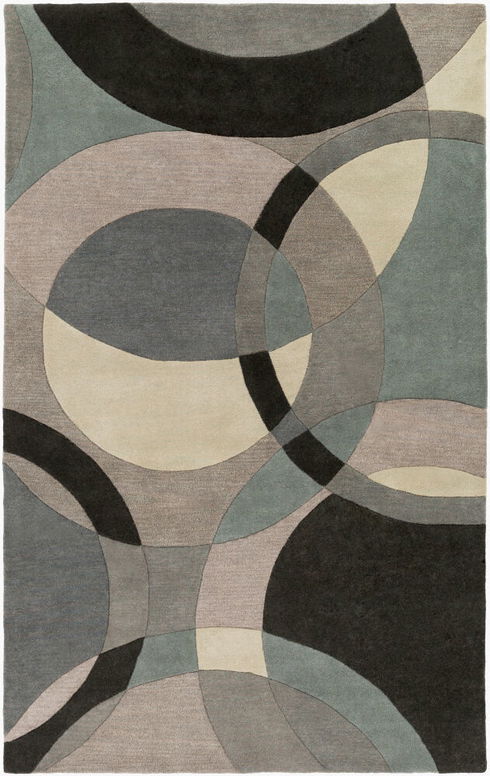 Forum Handmade Rug