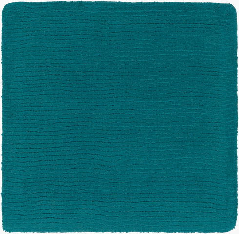 Mystique Handmade Rug