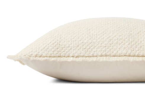Loloi No Name Pillow