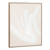 Chorus 1 Framed Painting 1 Chorus 1 Framed Painting thumbnail 1