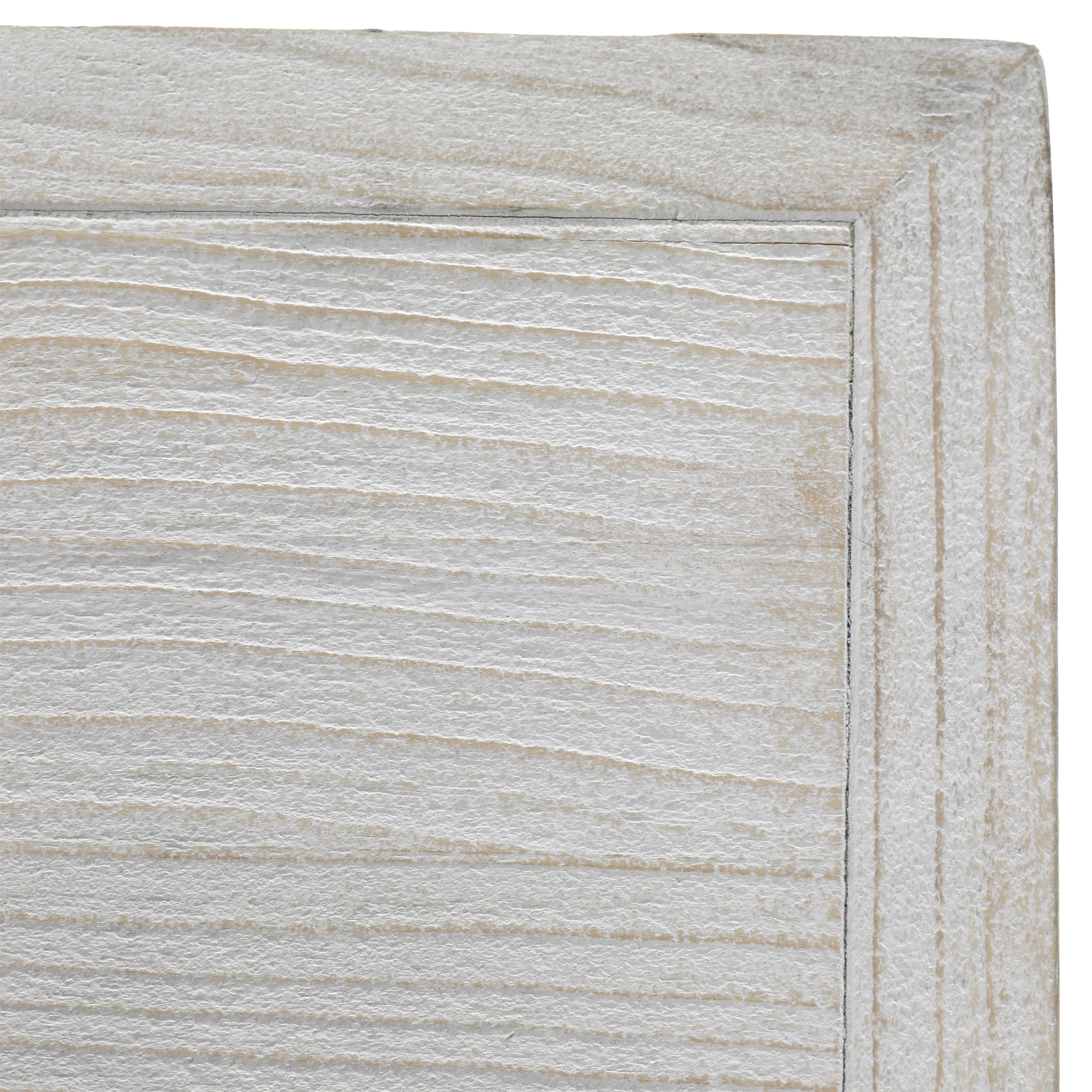 Melrose Sideboard, Sideboards & Buffet by Dovetail, 79" width x 36" height x 18" depth View 6