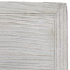 Melrose Sideboard thumbnail 5