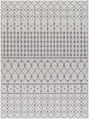 Long Beach Machine Woven Rug thumbnail 0